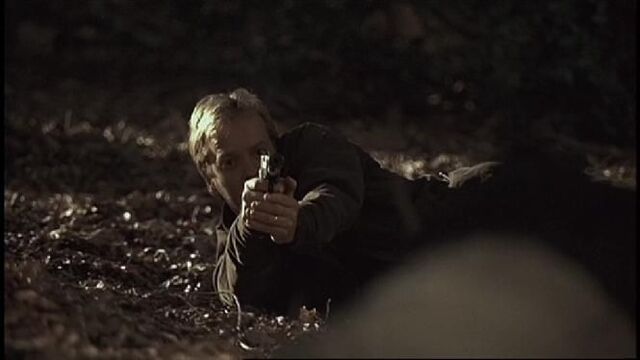 File:S1e13f8.jpg