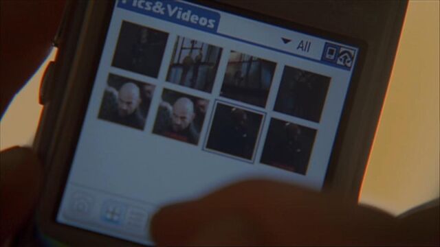 File:5x03b.jpg