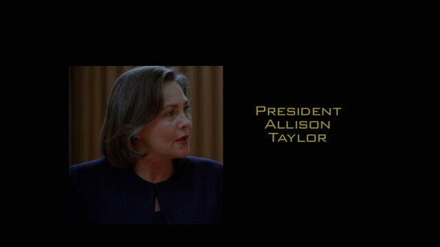 File:Allison8x22recap.jpg