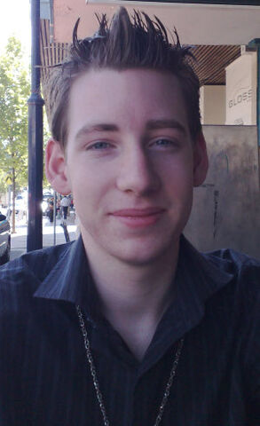 File:Steve.jpg