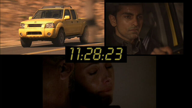 File:4x05ss02.jpg
