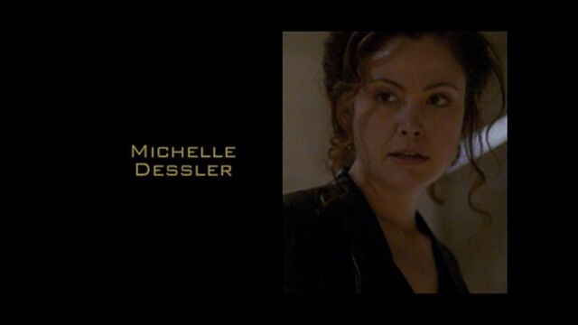 File:Prev317x01.jpg