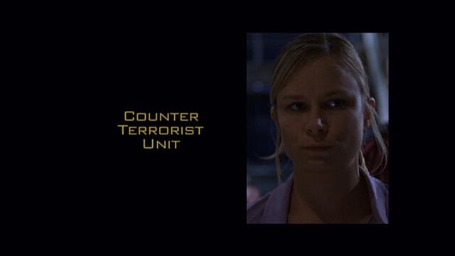 File:Prev406x02.jpg