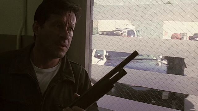 File:3x05 Ramon with shotgun.jpg