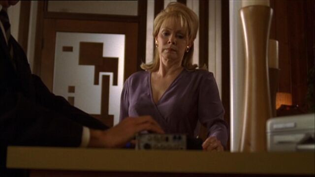 File:5x02i.jpg