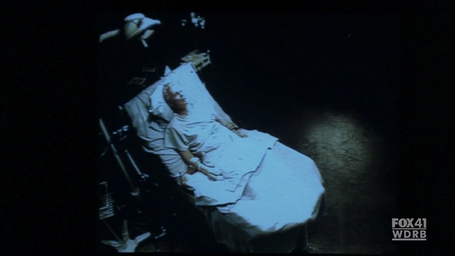 Archivo:Hodges Observed.png