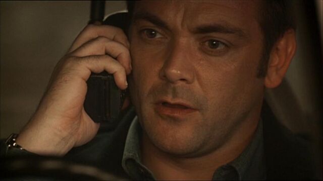 File:S5E8p.jpg