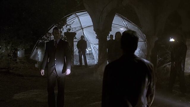 File:3x09 ruins.jpg
