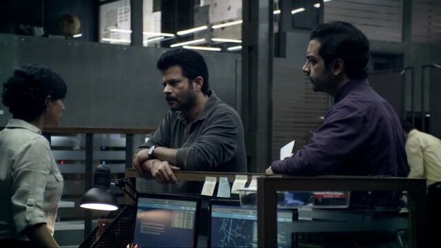 File:In1x01 at ATU.jpg