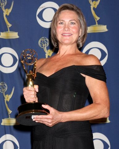 Archivo:Cherry Jones.jpg
