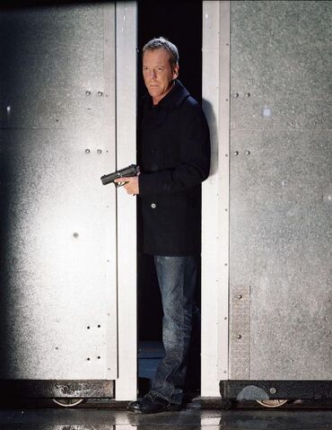 Archivo:JackSeason6.jpg