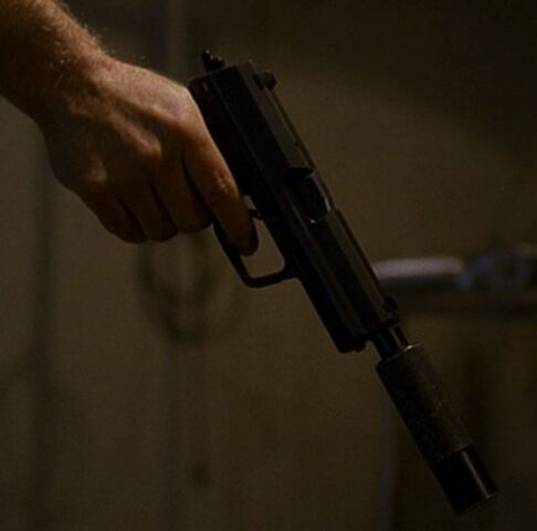 File:2x20 USP.jpg
