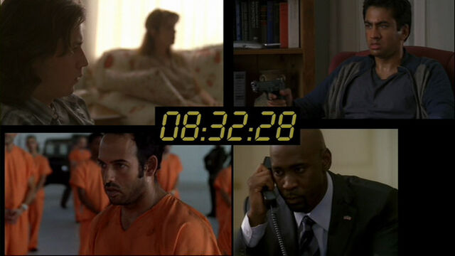 File:6x03ss02.jpg