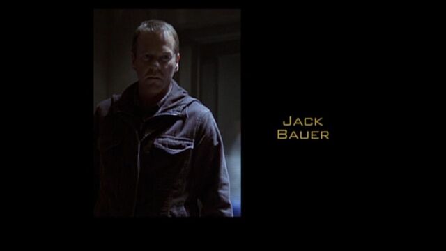 File:Prev523x03.jpg
