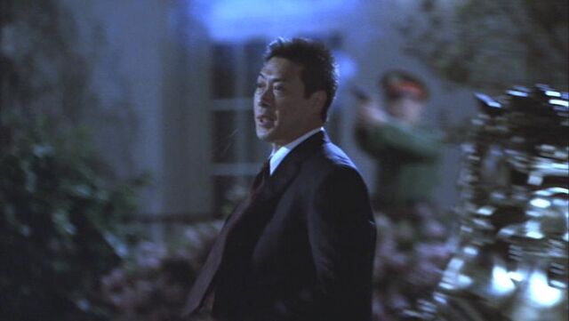 File:420 Koo Yin.jpg