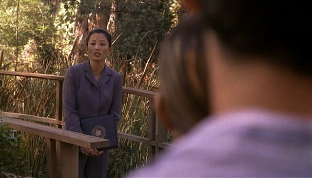 File:2x06 retreat ext.jpg