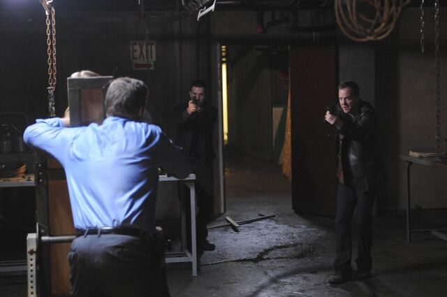 File:8x20 Bledsoe Threatens.jpg