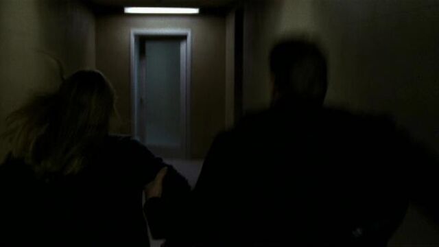 File:S2ep16 399.jpg
