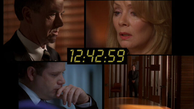 File:5x06ss03.jpg
