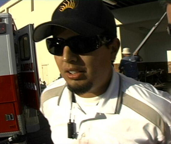 File:MikeReyes.jpg