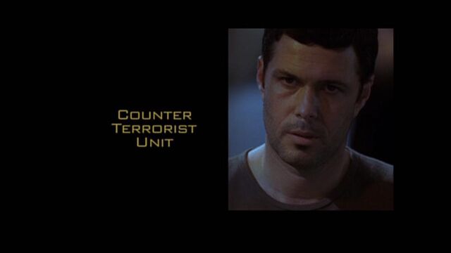 File:Prev414x02.jpg