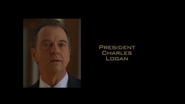 File:Prev512x01.jpg