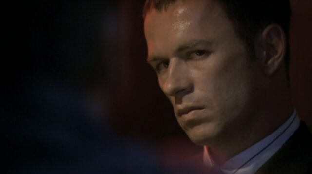 File:S3ep16.jpg