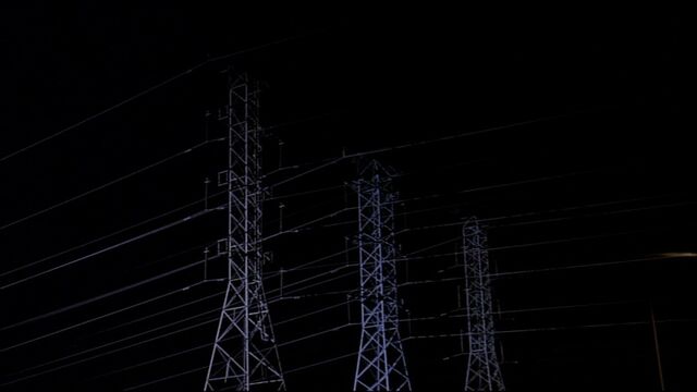 File:6x19 power lines.jpg