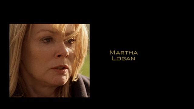 File:Prev512x02.jpg