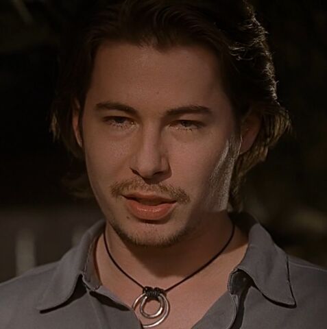 File:1x18 Frank Allard.jpg