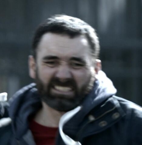 File:9x03 mob1.jpg