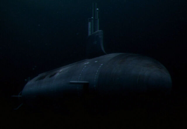File:9x10 USS Massachusetts.jpg