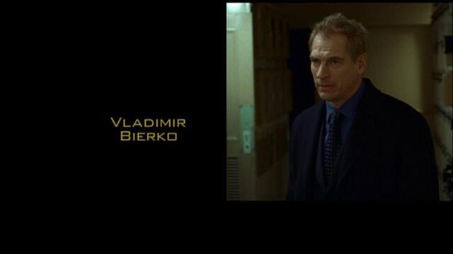 File:Prev516x01.jpg