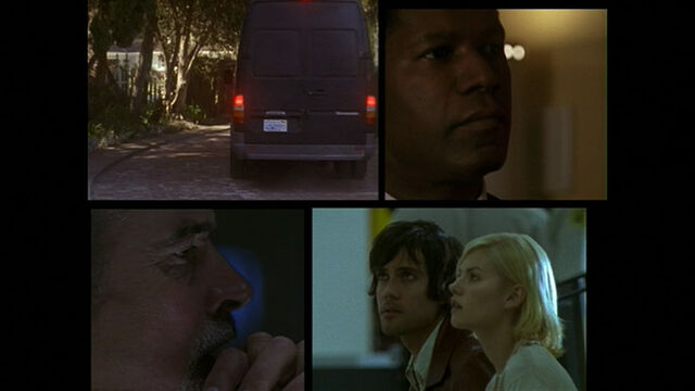 File:2x08ss05.jpg