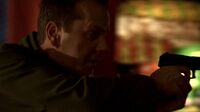 JackS6E16