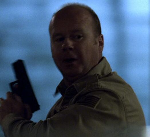 File:8x16 Gary Price.jpg
