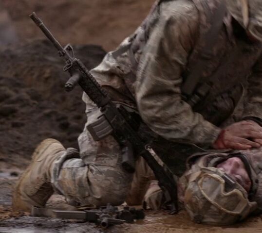 File:9x01 M4.jpg