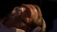 S06e13.jpg