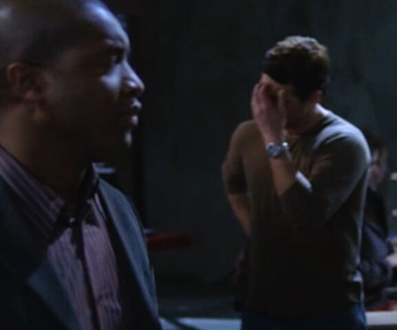 File:4x12 Tony Almeida facepalm.jpg