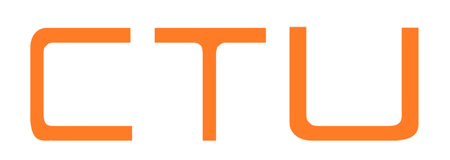 File:Day8CTULogo.png