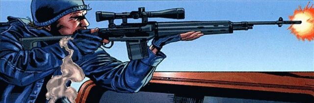 File:Nightfall Dragunov.jpg