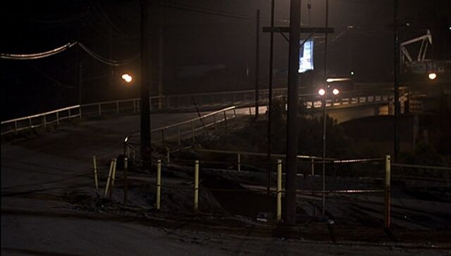 File:1x22 Baldwin Hills.jpg