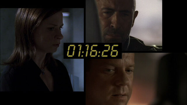 File:6x08ss01.jpg