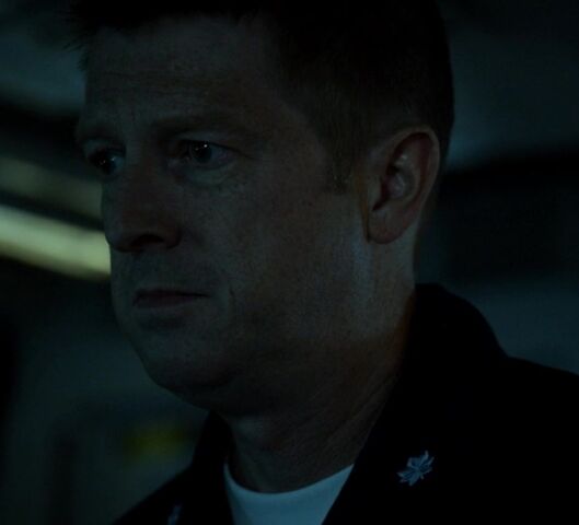 File:9x10 McColl.jpg