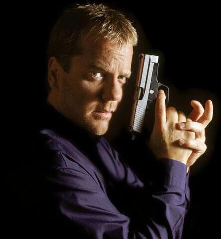 File:JackBauer.jpg