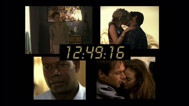 File:1x01ss03.jpg