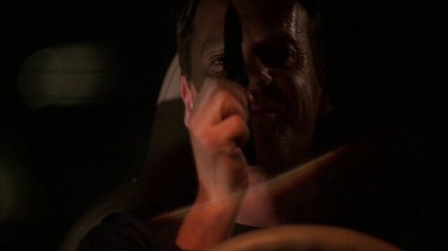 File:4x14 Jack with knife.jpg