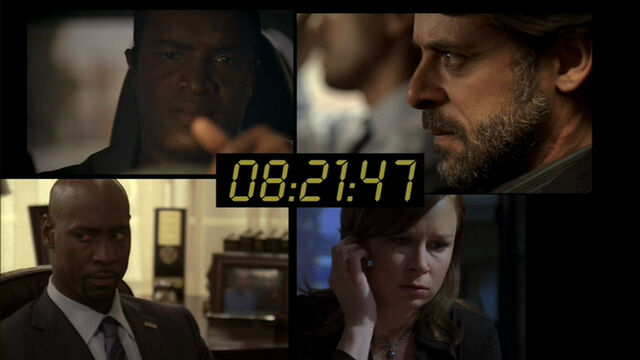 File:6x03ss01.jpg