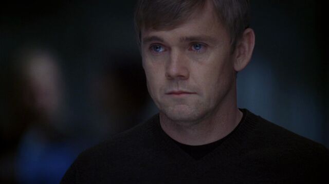 File:6x13-026.jpg