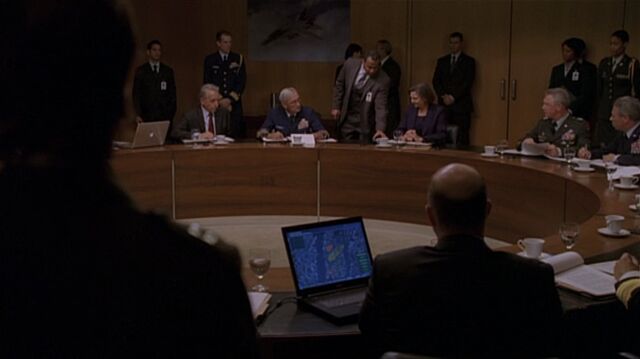 File:8x14 AFB situation room.jpg